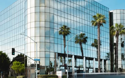 How to Choose Commercial Space for Your Business